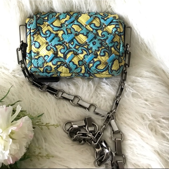 ๐น๐๐๐พMarc Jacobs limited edition bag๐น๐๐๐พ - Picture 2 of 8